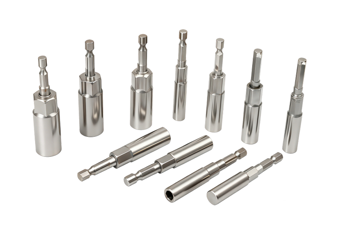 钨钢模具、冷镦模具、热锻模具、钨钢冲棒、非标冲棒、高精度模具定制、模具解决方案、模具维修保养、诸暨模具厂家、浙江钨钢模具