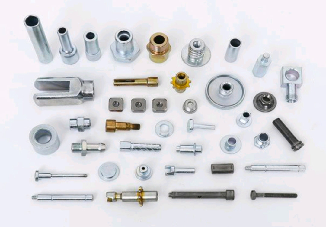 钨钢模具、冷镦模具、热锻模具、钨钢冲棒、非标冲棒、高精度模具定制、模具解决方案、模具维修保养、诸暨模具厂家、浙江钨钢模具